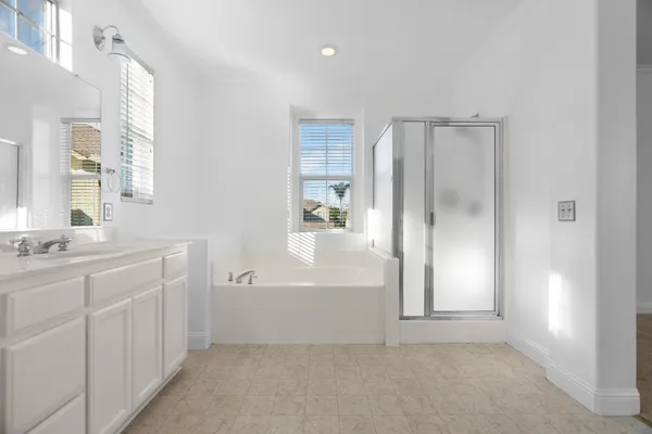 $740,000 | 2280 Gibralter Lane, Tracy, CA 95377