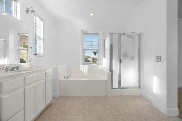 $765,000 | 2280 Gibralter Lane, Tracy, CA 95377