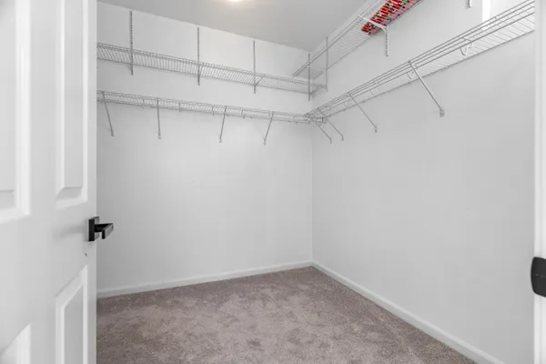 $740,000 | 2280 Gibralter Lane, Tracy, CA 95377