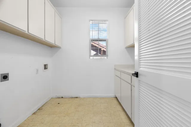 $765,000 | 2280 Gibralter Lane, Tracy, CA 95377