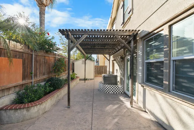 $765,000 | 2280 Gibralter Lane, Tracy, CA 95377