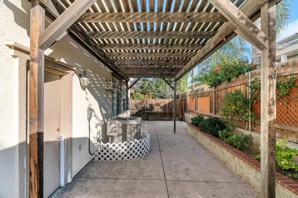 $740,000 | 2280 Gibralter Lane, Tracy, CA 95377