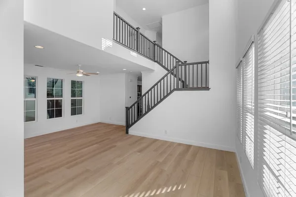 $740,000 | 2280 Gibralter Lane, Tracy, CA 95377