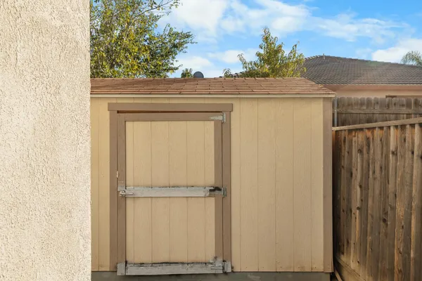 $740,000 | 2280 Gibralter Lane, Tracy, CA 95377