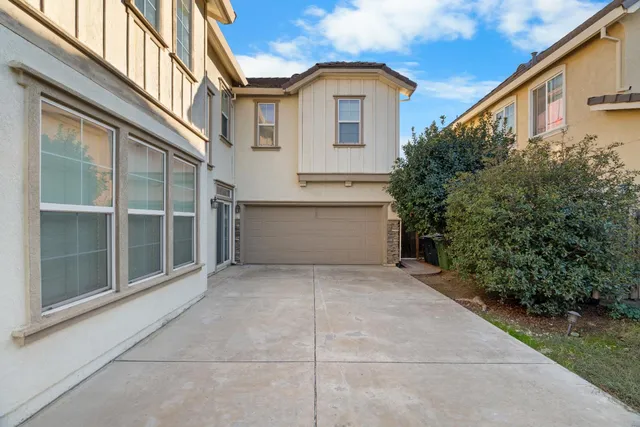 $765,000 | 2280 Gibralter Lane, Tracy, CA 95377