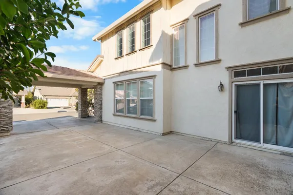 $740,000 | 2280 Gibralter Lane, Tracy, CA 95377
