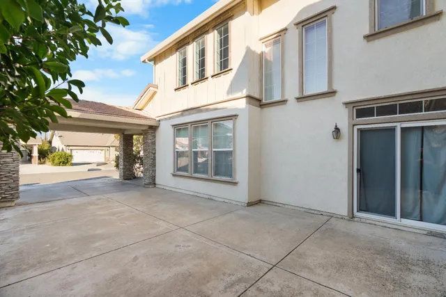 $765,000 | 2280 Gibralter Lane, Tracy, CA 95377
