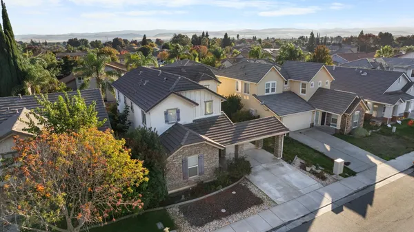 $740,000 | 2280 Gibralter Lane, Tracy, CA 95377