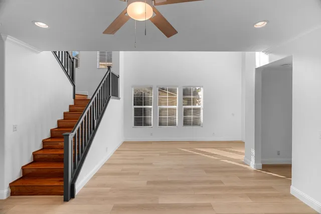 $765,000 | 2280 Gibralter Lane, Tracy, CA 95377