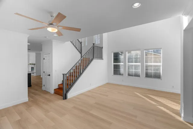 $765,000 | 2280 Gibralter Lane, Tracy, CA 95377