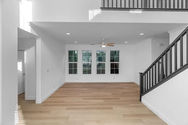 $740,000 | 2280 Gibralter Lane, Tracy, CA 95377