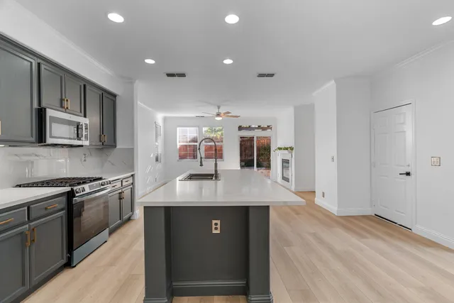 $765,000 | 2280 Gibralter Lane, Tracy, CA 95377