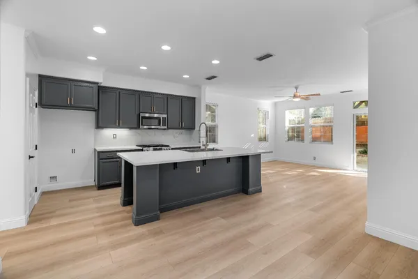 $740,000 | 2280 Gibralter Lane, Tracy, CA 95377