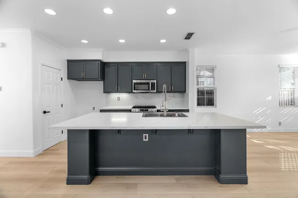 $740,000 | 2280 Gibralter Lane, Tracy, CA 95377