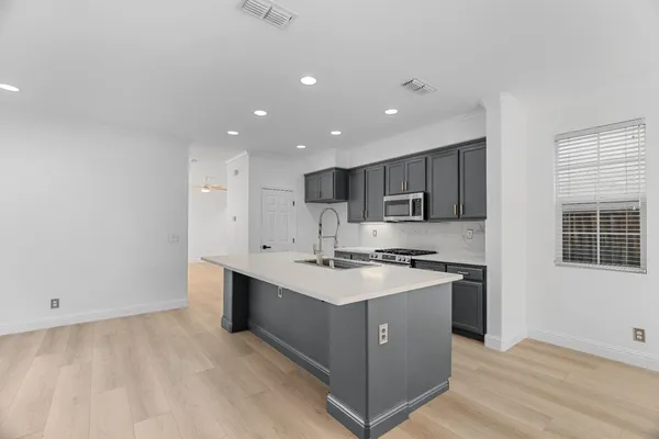 $740,000 | 2280 Gibralter Lane, Tracy, CA 95377