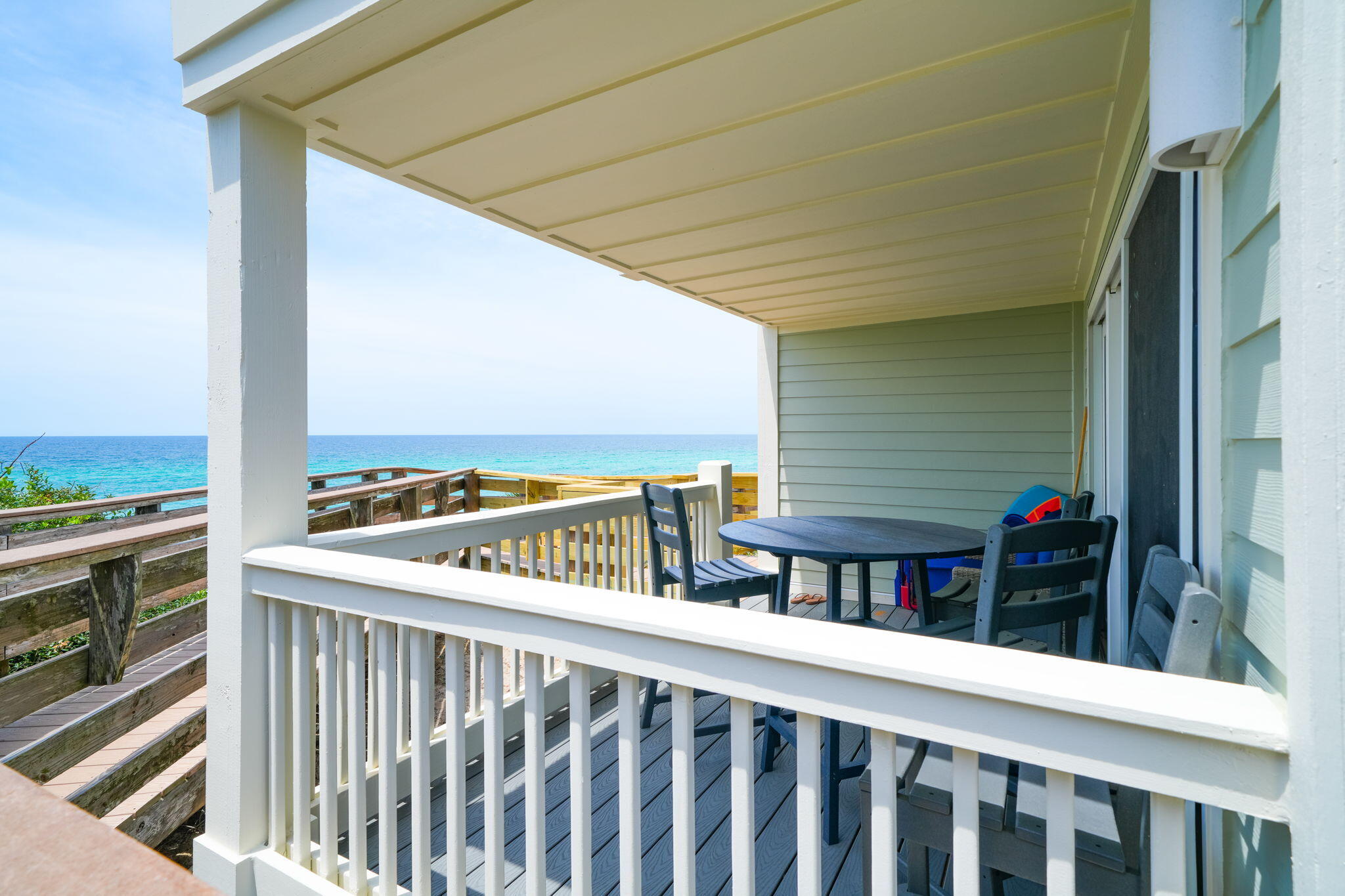 8294 East County Highway 30A, Unit 1 Inlet Beach, FL 32461 - Photo 29 of 45 5-web-or-mls-DSC02630
