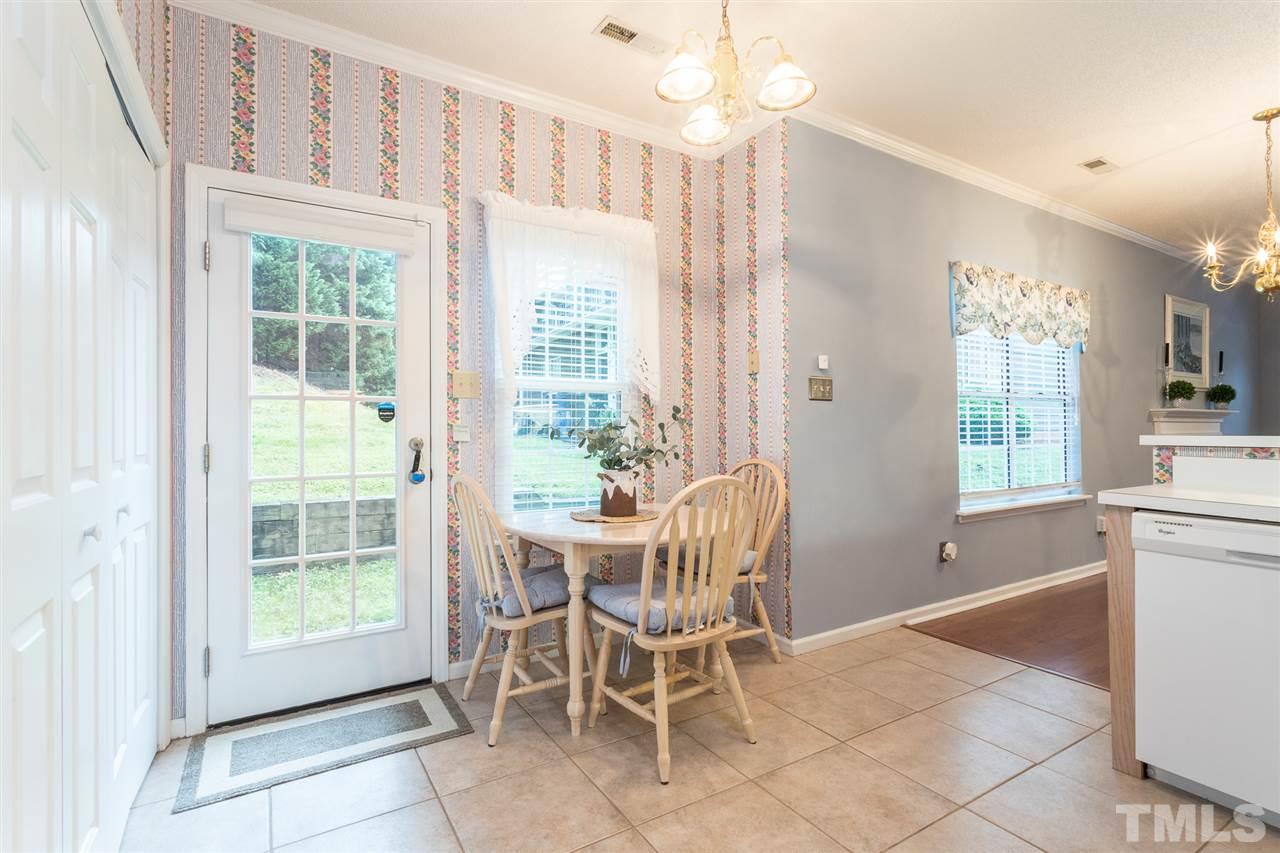 4463 Still Pines Drive Raleigh, NC 27613 - Photo 14 of 26