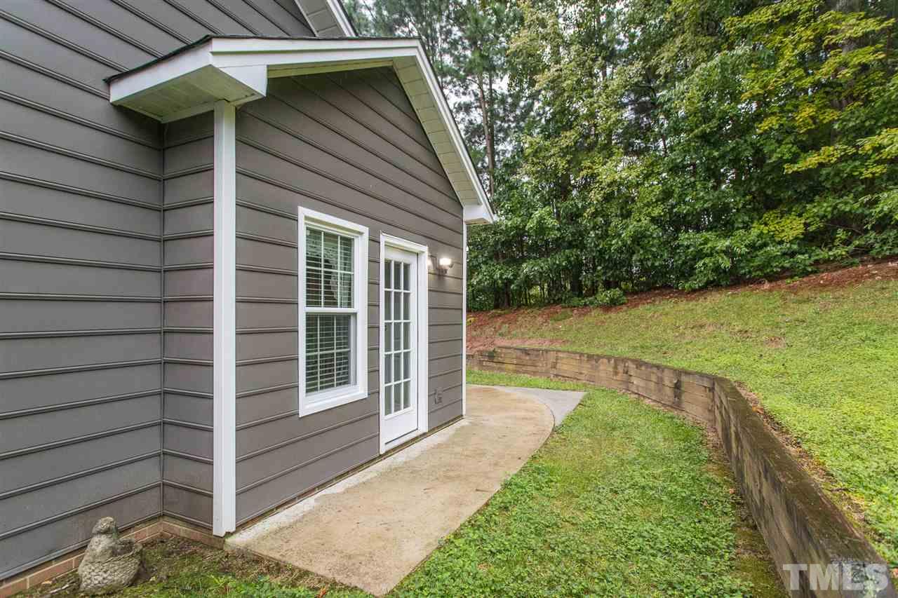 4463 Still Pines Drive Raleigh, NC 27613 - Photo 22 of 26