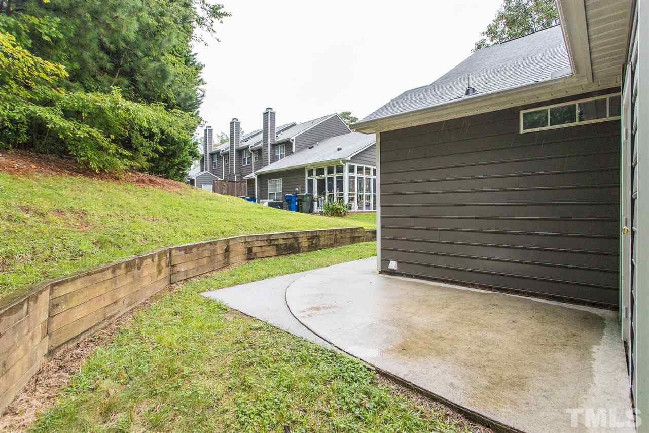 4463 Still Pines Drive Raleigh, NC 27613 - Photo 23 of 26