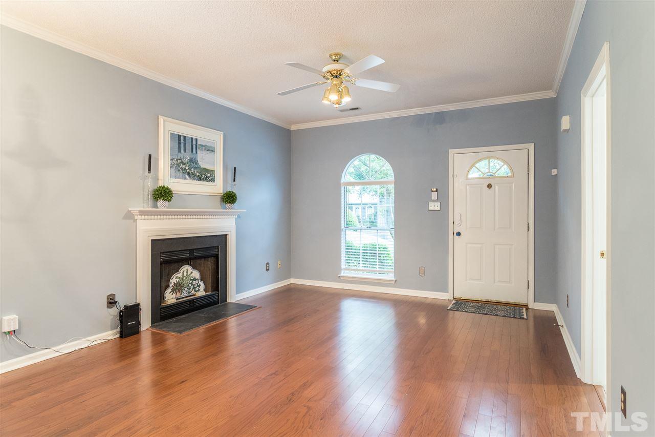 4463 Still Pines Drive Raleigh, NC 27613 - Photo 6 of 26
