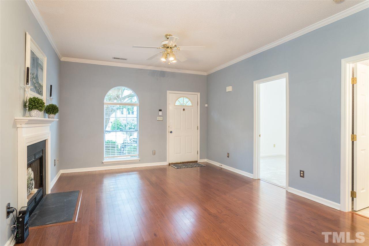 4463 Still Pines Drive Raleigh, NC 27613 - Photo 7 of 26