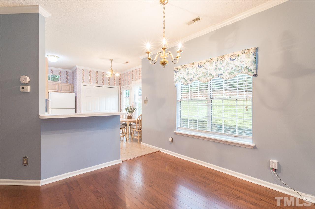 4463 Still Pines Drive Raleigh, NC 27613 - Photo 8 of 26