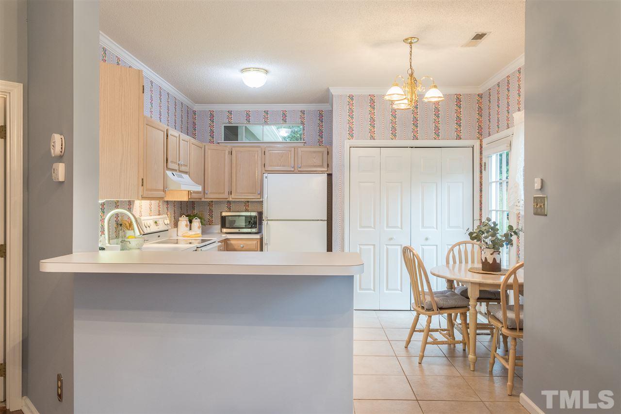 4463 Still Pines Drive Raleigh, NC 27613 - Photo 9 of 26