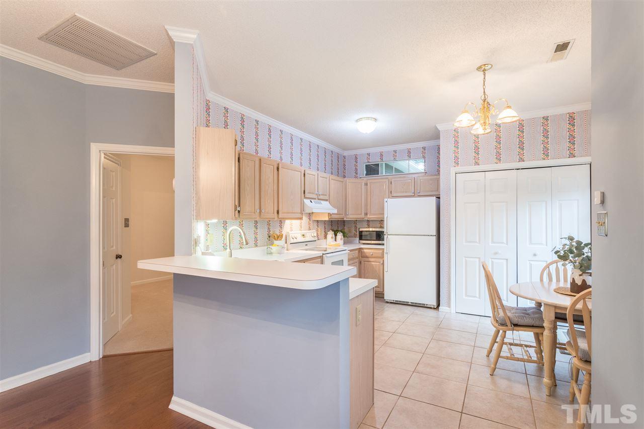 4463 Still Pines Drive Raleigh, NC 27613 - Photo 10 of 26