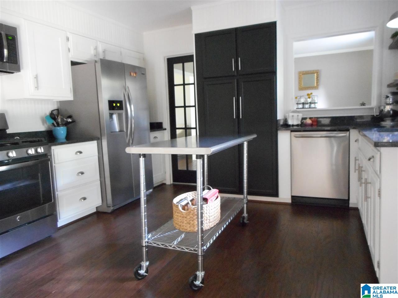 3313 Winchester Road Birmingham, AL 35226 - Photo 6 of 19