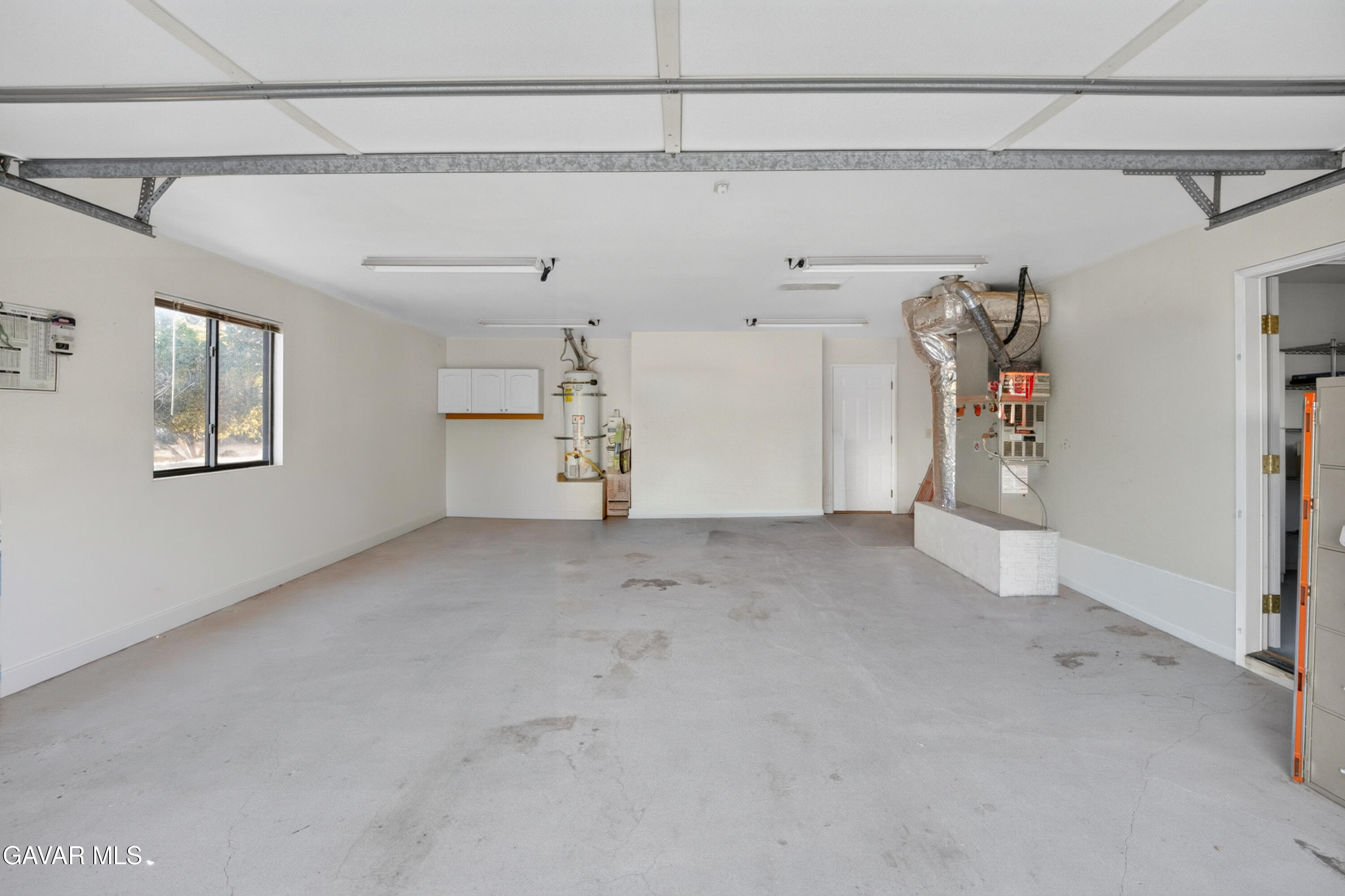 33201 Barber Road Agua Dulce, CA 91390 - Photo 25 of 26 DSC00112-Edit