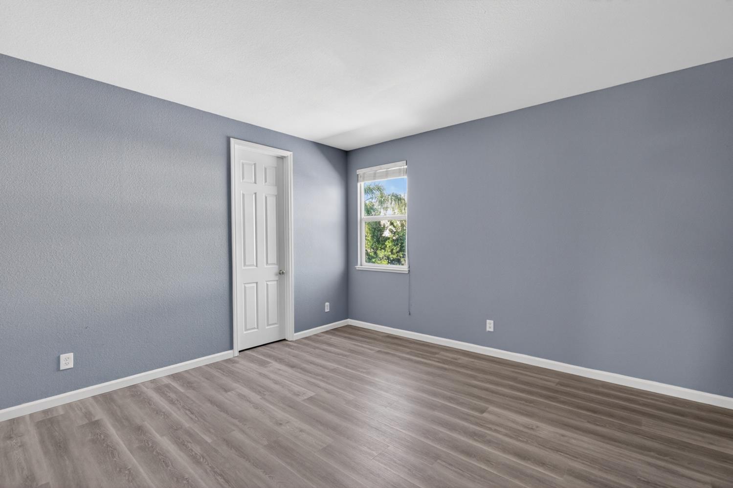 9234 Rushing Creek Way Elk Grove, CA 95624 - Photo 46 of 63