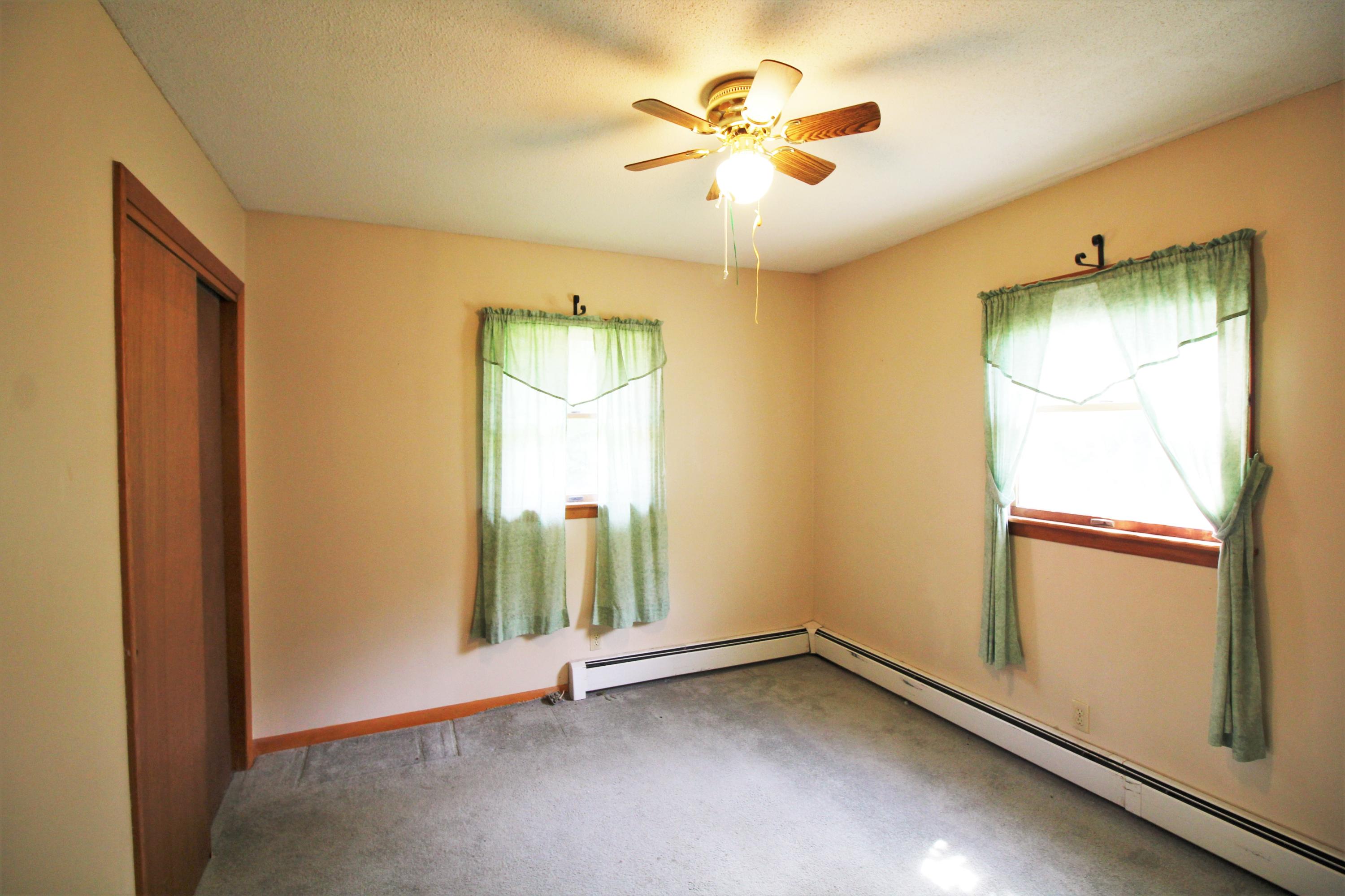 1824 Pushaw Road Glenburn, ME 04401 - Photo 12 of 42 2021-06-09 10.30.30