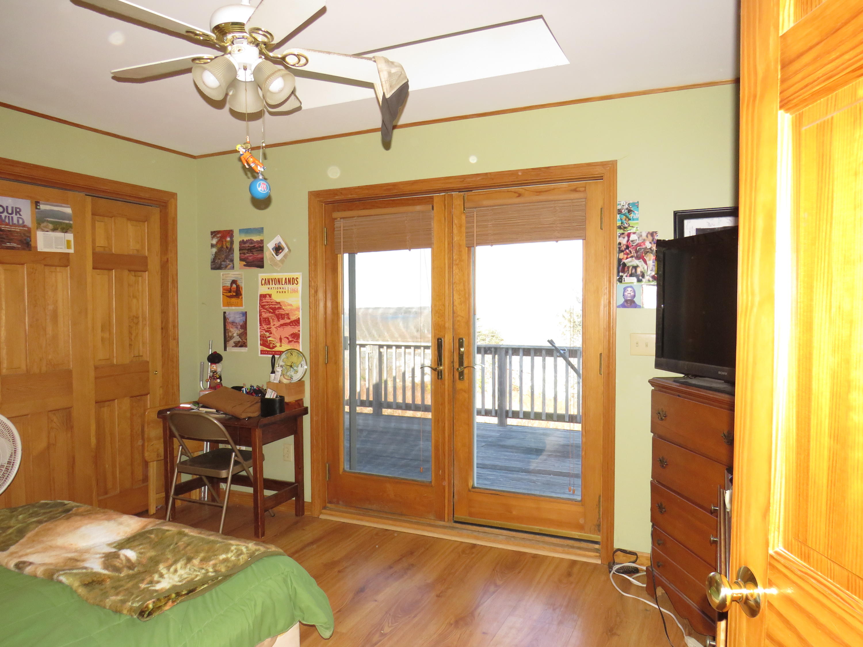 478 River Road Tenants Harbor, ME 04860 - Photo 21 of 33 IMG_7717