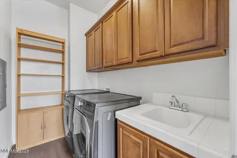 $535,000 | 9900 Wilbur May Parkway, Unit 905, Reno, NV 89521