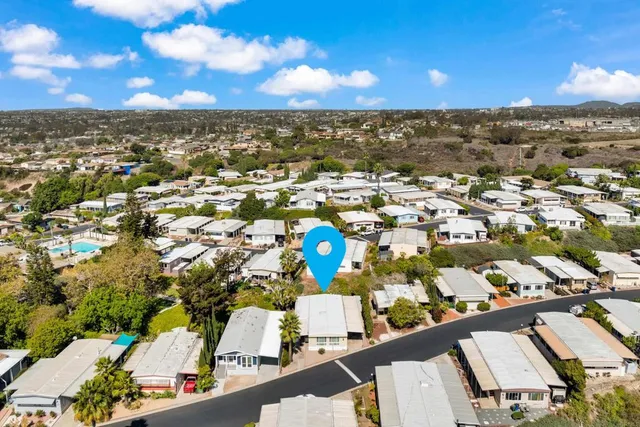 a view of a door and wooden door
