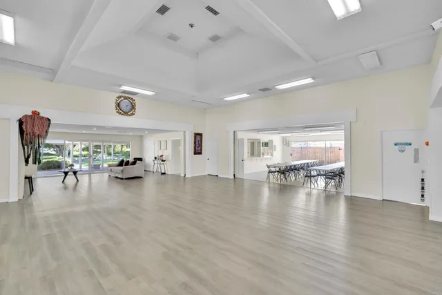 $295,000 | 2003 Bayview Heights Drive, Unit SPC 109, San Diego, CA 92105