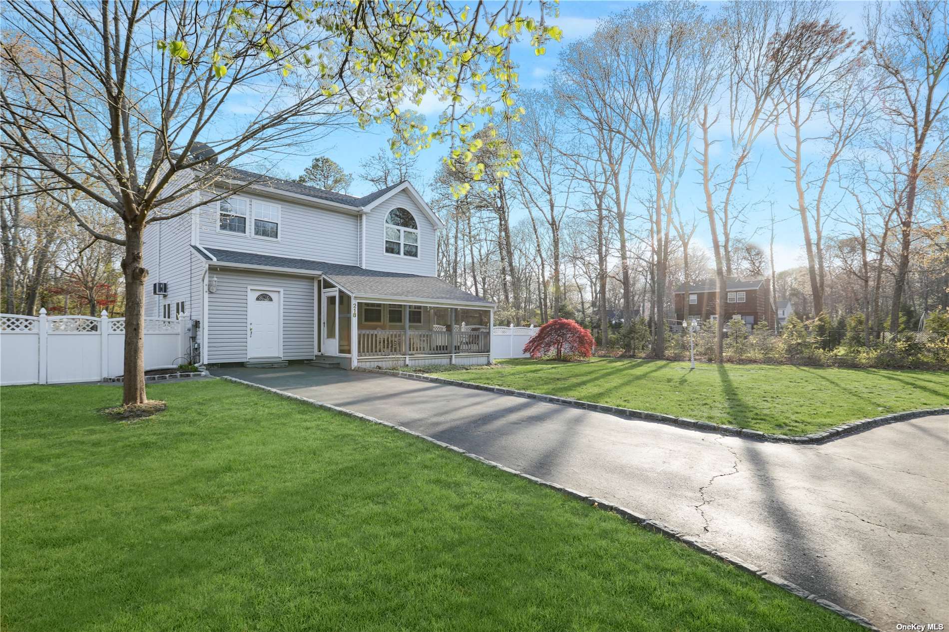 218 Gerard Road Yaphank, NY 11980 - Photo 1 of 1 Gallery Image 1