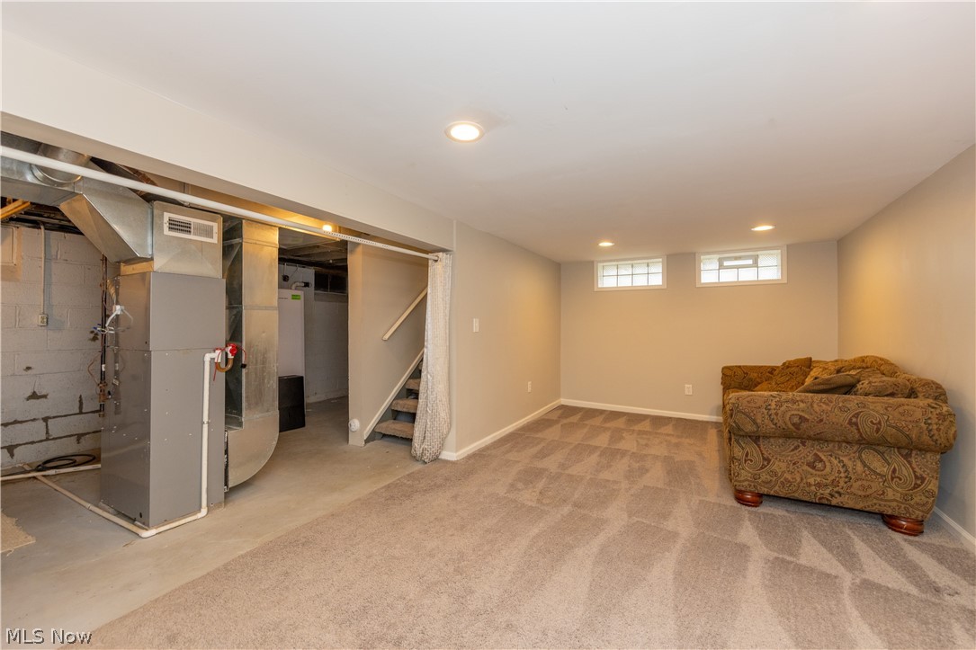 1241 Sunset Road Mayfield Heights, OH 44124 - Photo 39 of 44 Gallery Image 39