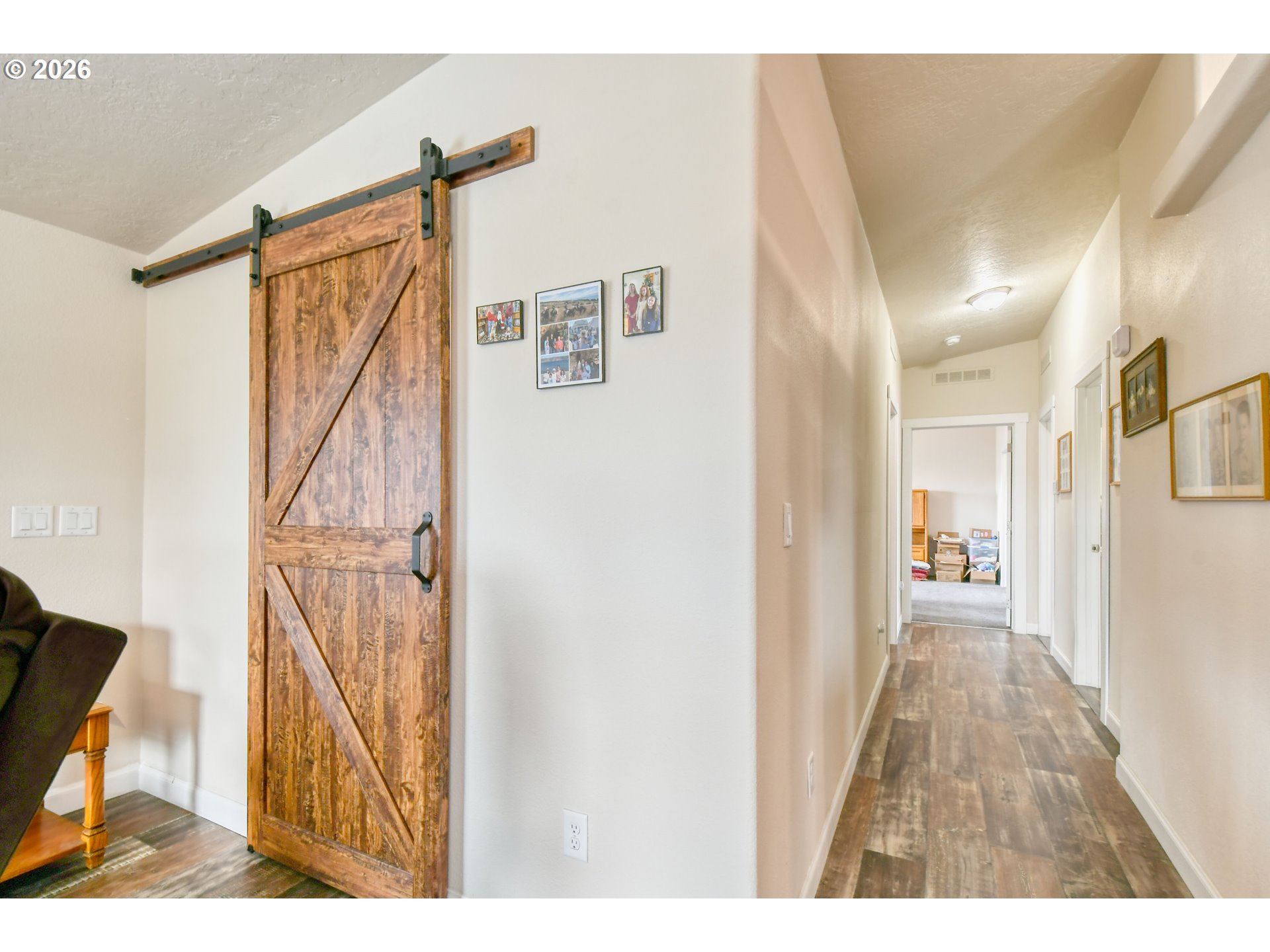 3027 Southwest Terrace Drive Pendleton, OR 97801 - Photo 16 of 36