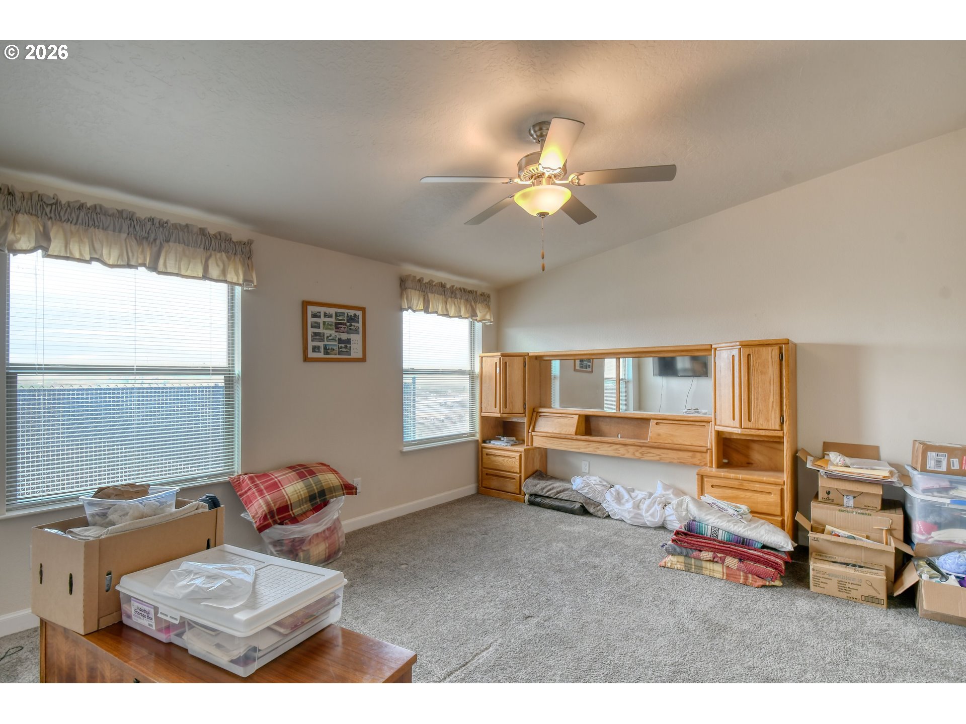 3027 Southwest Terrace Drive Pendleton, OR 97801 - Photo 18 of 36