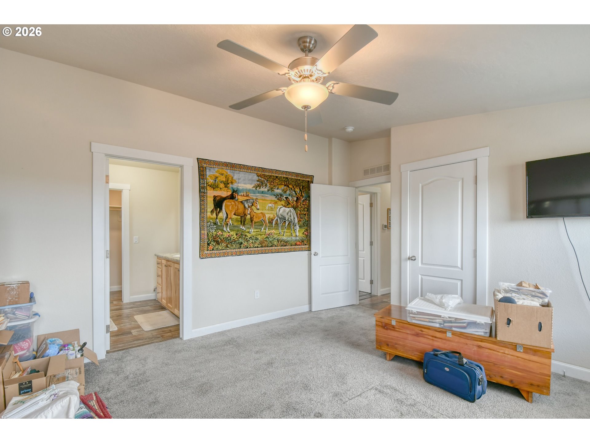 3027 Southwest Terrace Drive Pendleton, OR 97801 - Photo 19 of 36