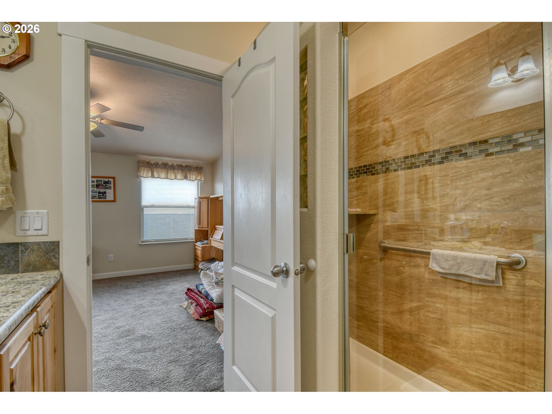 3027 Southwest Terrace Drive Pendleton, OR 97801 - Photo 21 of 36