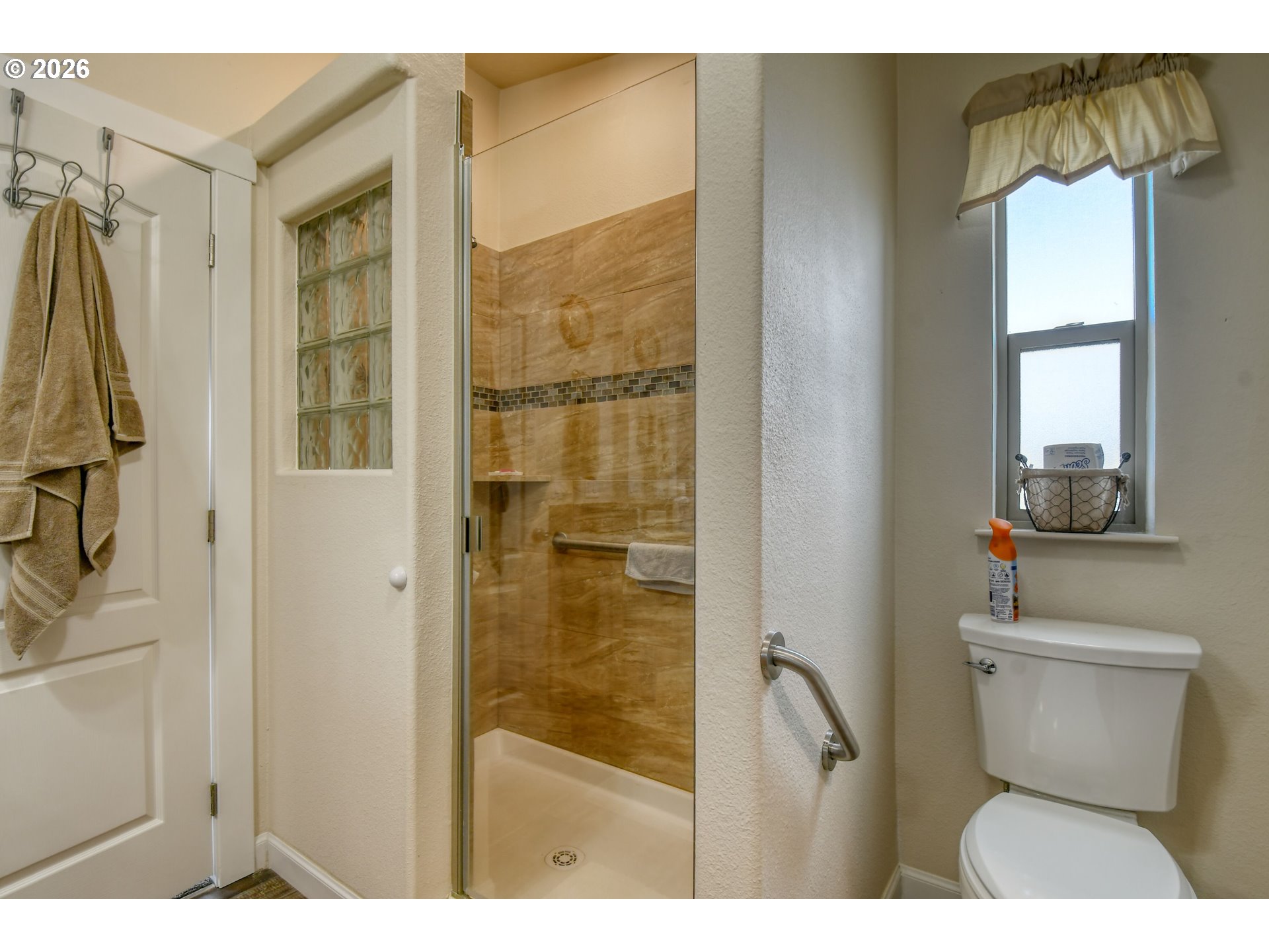 3027 Southwest Terrace Drive Pendleton, OR 97801 - Photo 22 of 36