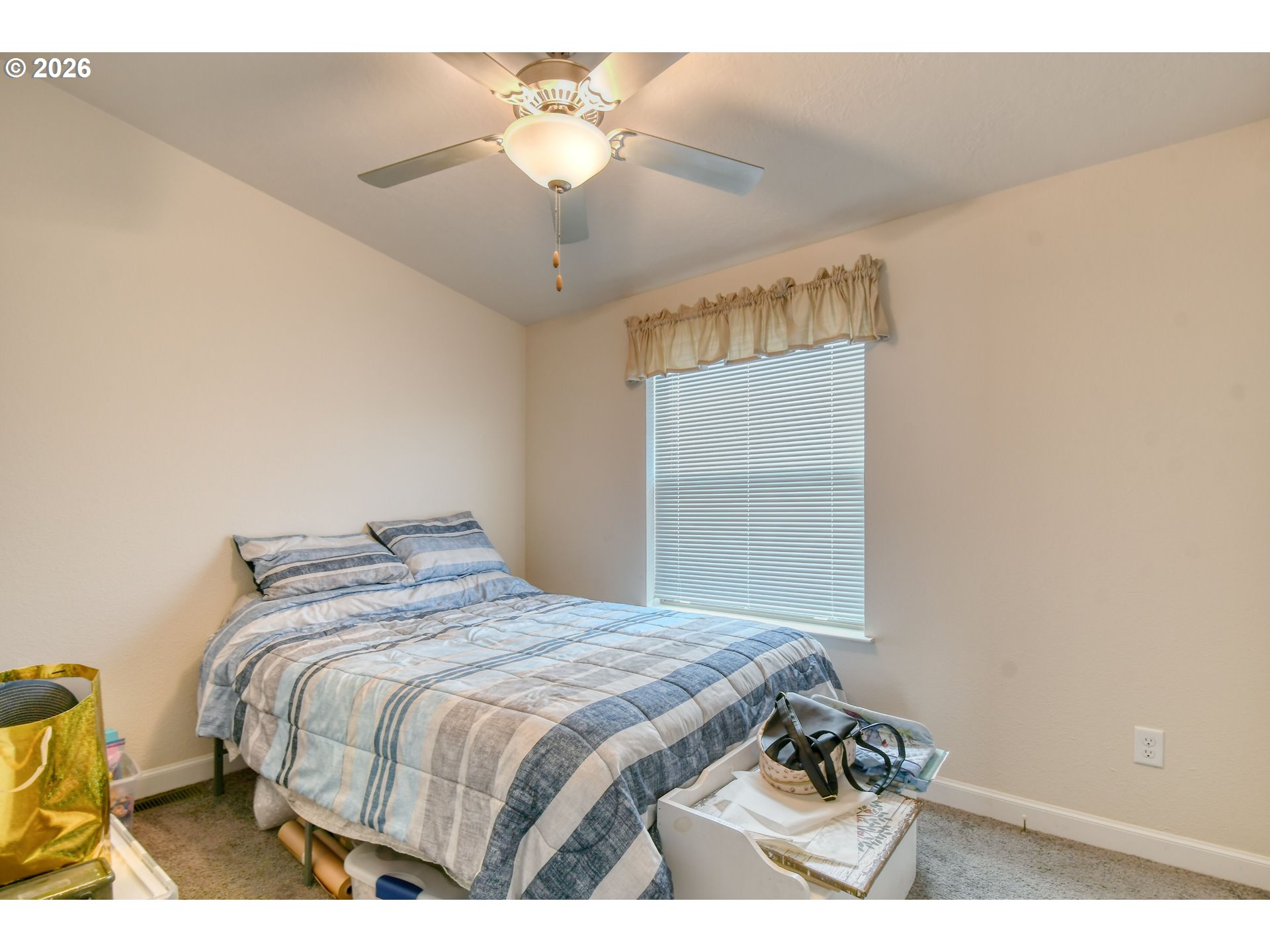 3027 Southwest Terrace Drive Pendleton, OR 97801 - Photo 24 of 36