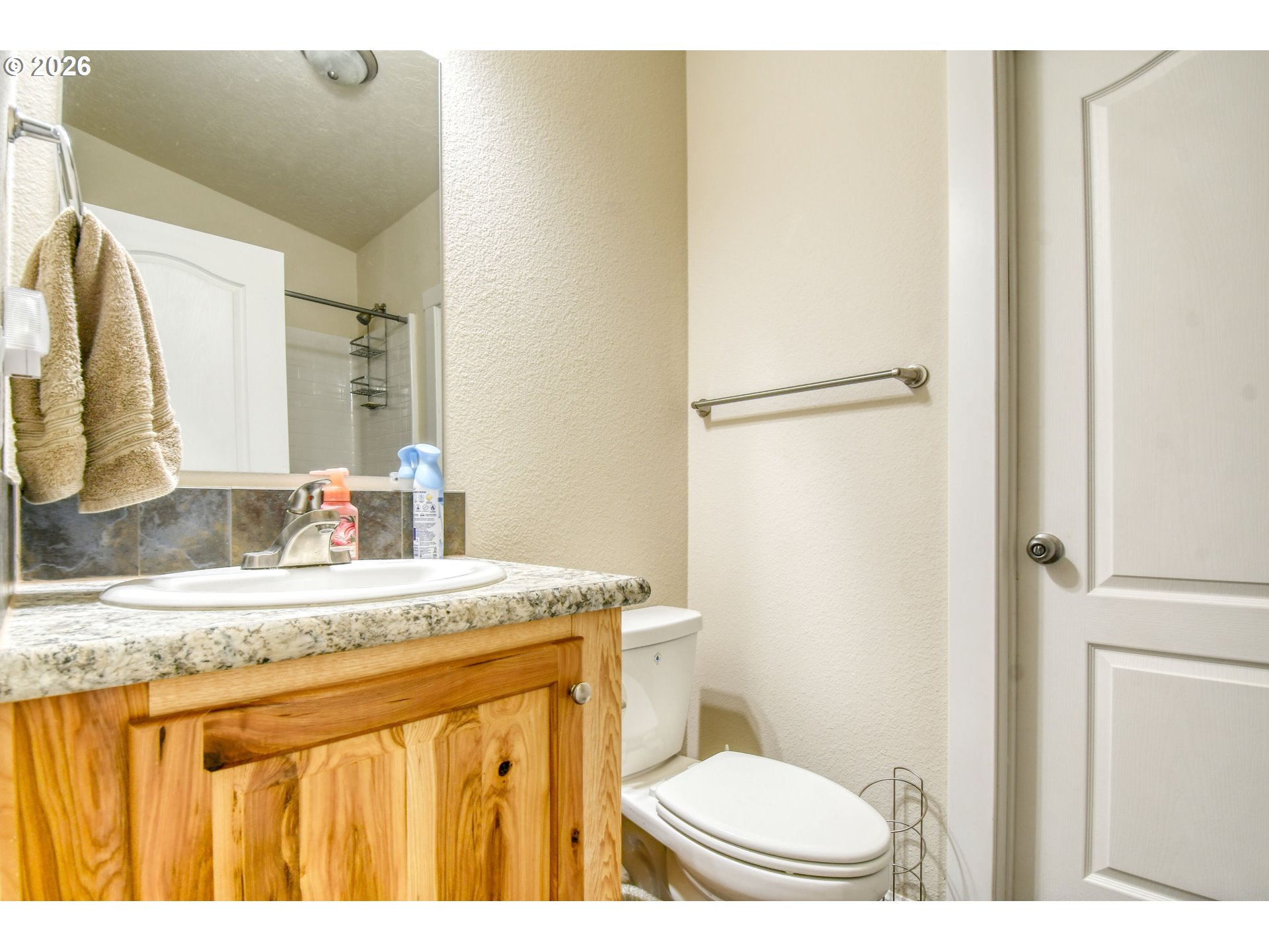 3027 Southwest Terrace Drive Pendleton, OR 97801 - Photo 25 of 36