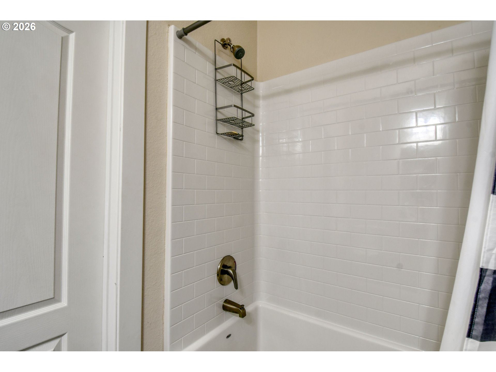 3027 Southwest Terrace Drive Pendleton, OR 97801 - Photo 26 of 36