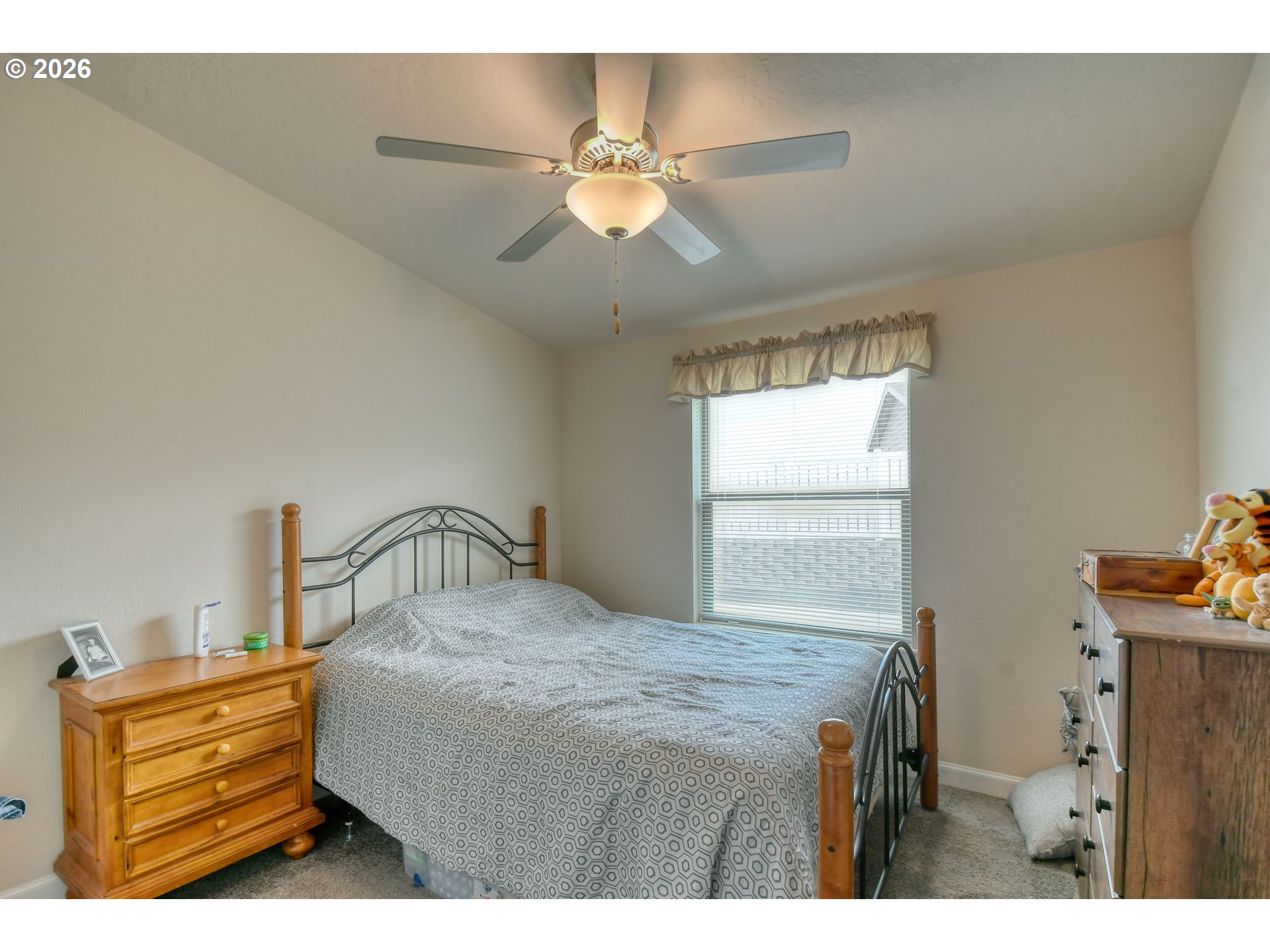 3027 Southwest Terrace Drive Pendleton, OR 97801 - Photo 27 of 36