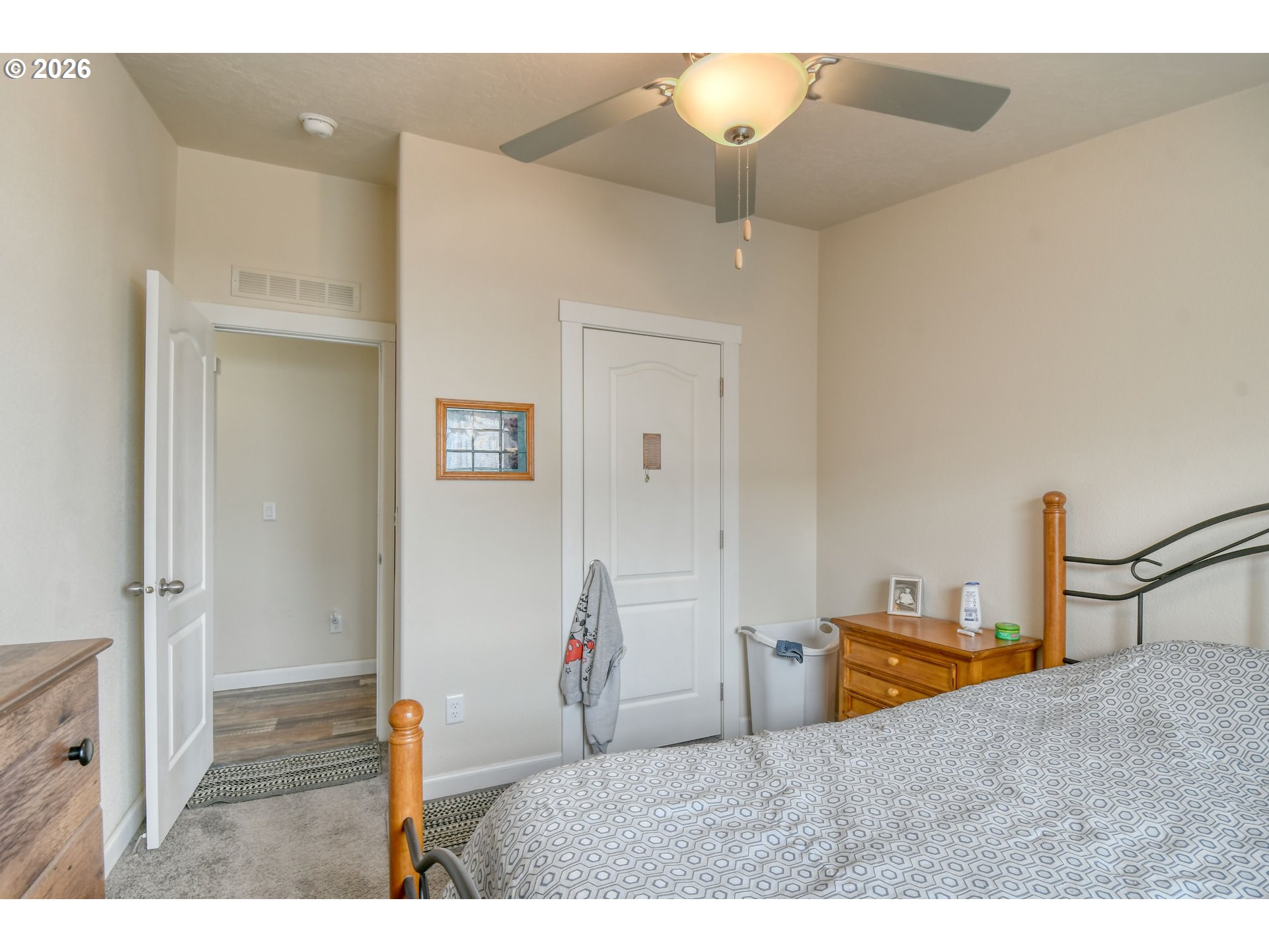 3027 Southwest Terrace Drive Pendleton, OR 97801 - Photo 28 of 36