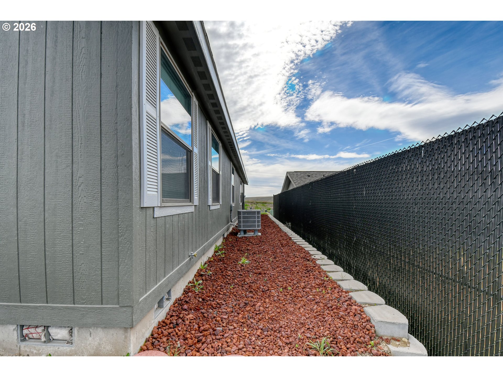 3027 Southwest Terrace Drive Pendleton, OR 97801 - Photo 29 of 36