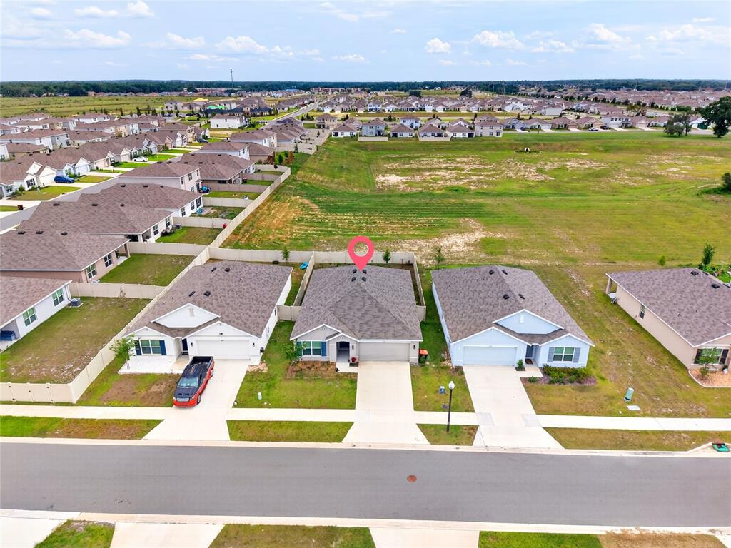 4716 Southwest 85th Place Ocala, FL 34476 - Photo 1 of 37